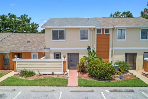 Adosado en venta en Kissimmee, Florida, 3 dormitorios, 112.78 m2 № 1851315 - foto 5
