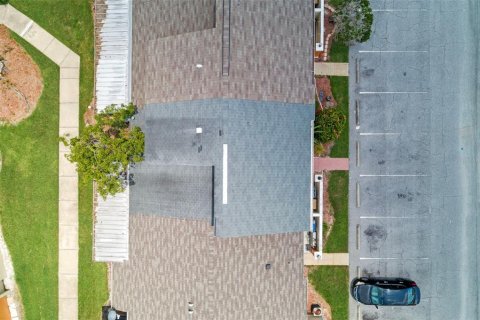 Adosado en venta en Kissimmee, Florida, 3 dormitorios, 112.78 m2 № 1851315 - foto 25