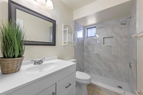 Adosado en venta en Kissimmee, Florida, 3 dormitorios, 112.78 m2 № 1851315 - foto 22