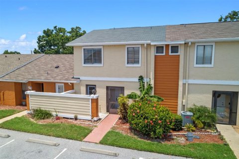 Adosado en venta en Kissimmee, Florida, 3 dormitorios, 112.78 m2 № 1851315 - foto 4