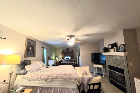 House in Ocala, Florida 4 bedrooms, 228.82 sq.m. № 1368346 - photo 23