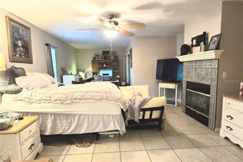 House in Ocala, Florida 4 bedrooms, 228.82 sq.m. № 1368346 - photo 8