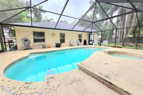 House in Ocala, Florida 4 bedrooms, 228.82 sq.m. № 1368346 - photo 26