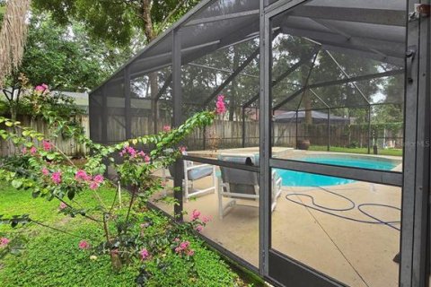 House in Ocala, Florida 4 bedrooms, 228.82 sq.m. № 1368346 - photo 7