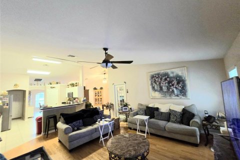 House in Ocala, Florida 4 bedrooms, 228.82 sq.m. № 1368346 - photo 24