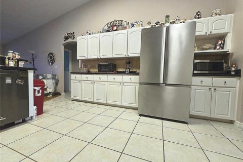House in Ocala, Florida 4 bedrooms, 228.82 sq.m. № 1368346 - photo 5