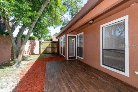 Copropriété à louer à Winter Park, Floride: 2 chambres, 96.34 m2 № 2119710 - photo 10