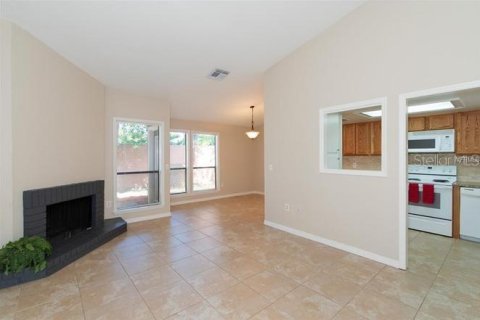 Copropriété à louer à Winter Park, Floride: 2 chambres, 96.34 m2 № 2119710 - photo 4