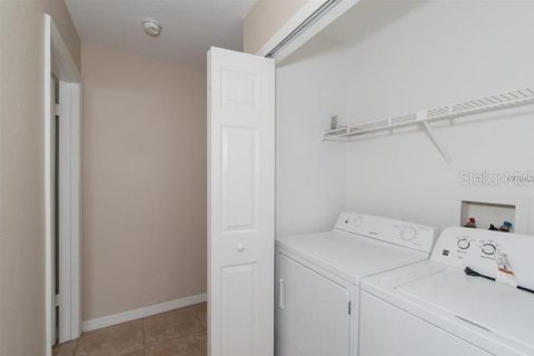 Copropriété à louer à Winter Park, Floride: 2 chambres, 96.34 m2 № 2119710 - photo 9