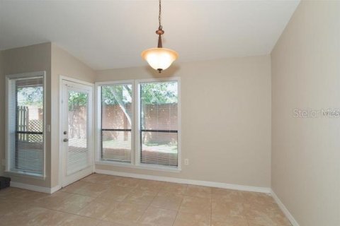 Copropriété à louer à Winter Park, Floride: 2 chambres, 96.34 m2 № 2119710 - photo 3