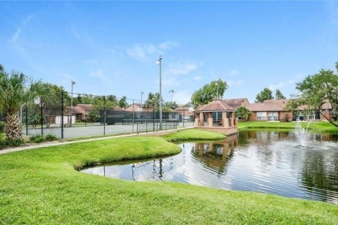 Copropriété à louer à Winter Park, Floride: 2 chambres, 96.34 m2 № 2119710 - photo 12