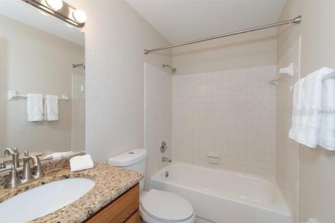Copropriété à louer à Winter Park, Floride: 2 chambres, 96.34 m2 № 2119710 - photo 8
