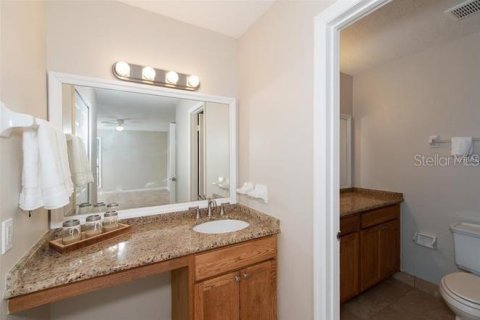 Copropriété à louer à Winter Park, Floride: 2 chambres, 96.34 m2 № 2119710 - photo 6
