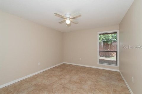 Copropriété à louer à Winter Park, Floride: 2 chambres, 96.34 m2 № 2119710 - photo 7