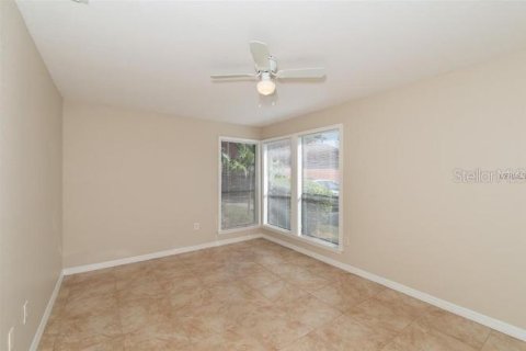 Copropriété à louer à Winter Park, Floride: 2 chambres, 96.34 m2 № 2119710 - photo 5