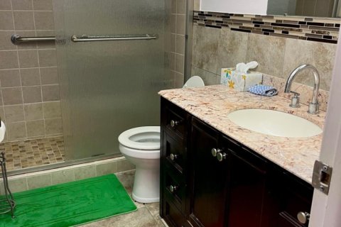 Condo in Sunrise, Florida, 2 bedrooms  № 913133 - photo 1