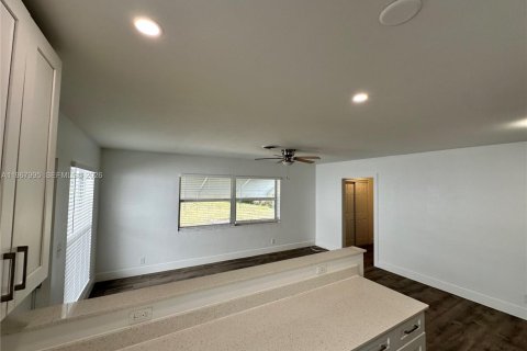 Appartement à louer à Hollywood, Floride: 1 chambre № 2029212 - photo 5