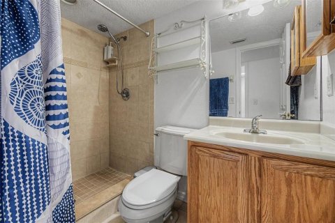 Купить виллу или дом в Тампа, Флорида 7 комнат, 130.71м2, № 2319271 - фото 11