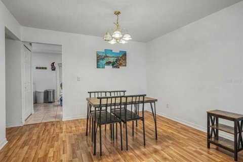 Купить виллу или дом в Тампа, Флорида 7 комнат, 130.71м2, № 2319271 - фото 7