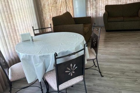 Casa en venta en North Port, Florida, 2 dormitorios, 138.05 m2 № 1751592 - foto 10