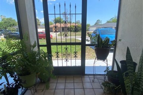 Casa en venta en North Port, Florida, 2 dormitorios, 138.05 m2 № 1751592 - foto 13