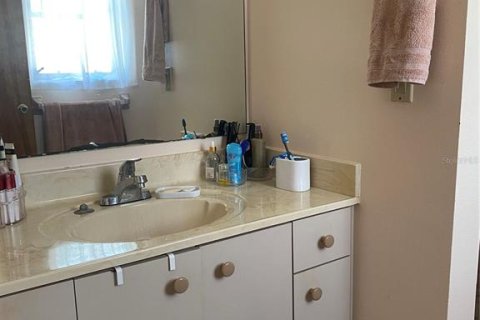 Casa en venta en North Port, Florida, 2 dormitorios, 138.05 m2 № 1751592 - foto 7
