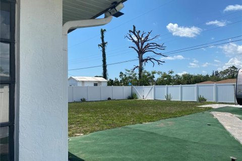 Casa en venta en North Port, Florida, 2 dormitorios, 138.05 m2 № 1751592 - foto 16