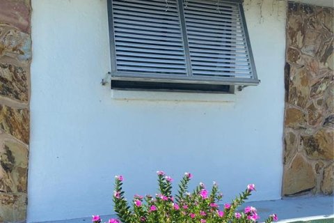 Casa en venta en North Port, Florida, 2 dormitorios, 138.05 m2 № 1751592 - foto 14