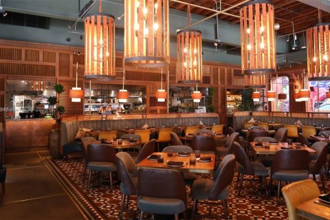 Propiedad comercial en venta en Miami, Florida № 1959157 - foto 8