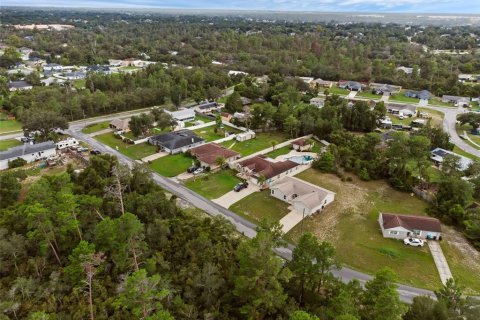 Купить виллу или дом в Делтона, Флорида 4 комнаты, 148.74м2, № 1876816 - фото 4