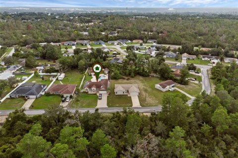 Купить виллу или дом в Делтона, Флорида 4 комнаты, 148.74м2, № 1876816 - фото 2