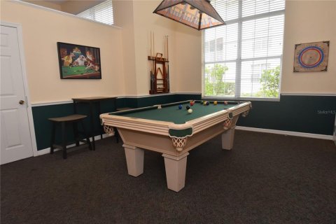 Condominio en alquiler en Sarasota, Florida, 2 dormitorios, 99.22 m2 № 682888 - foto 16