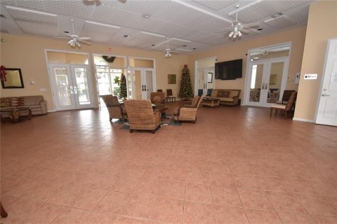 Condominio en alquiler en Sarasota, Florida, 2 dormitorios, 99.22 m2 № 682888 - foto 13