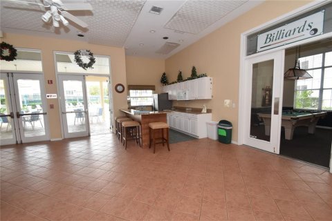 Condominio en alquiler en Sarasota, Florida, 2 dormitorios, 99.22 m2 № 682888 - foto 14