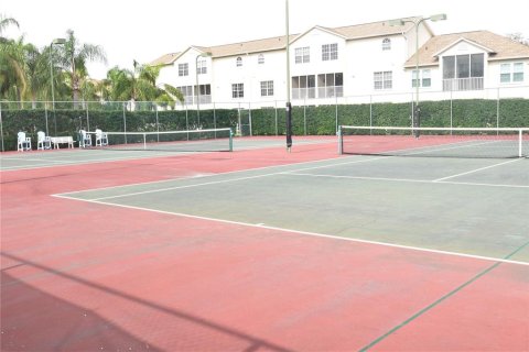 Condominio en alquiler en Sarasota, Florida, 2 dormitorios, 99.22 m2 № 682888 - foto 18