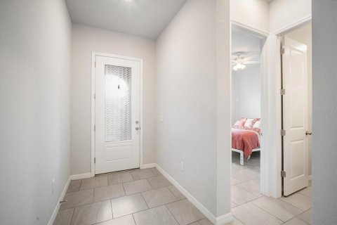 House in Palmetto, Florida 5 bedrooms, 257.43 sq.m. № 1894336 - photo 24