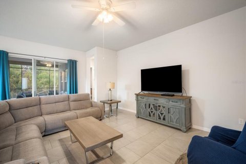 House in Palmetto, Florida 5 bedrooms, 257.43 sq.m. № 1894336 - photo 12