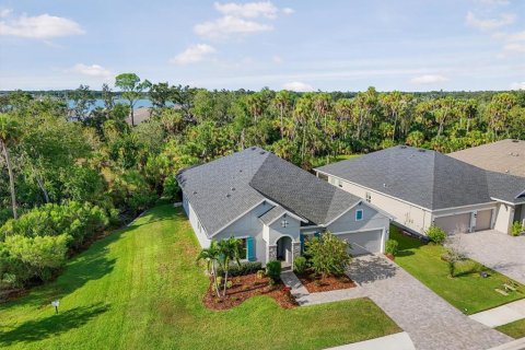 House in Palmetto, Florida 5 bedrooms, 257.43 sq.m. № 1894336 - photo 25