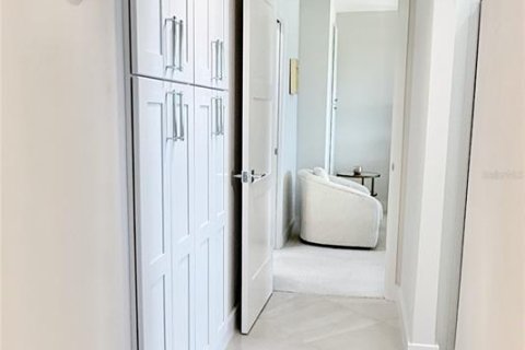 Condominio en alquiler en Longboat Key, Florida, 2 dormitorios, 130.9 m2 № 2097383 - foto 20