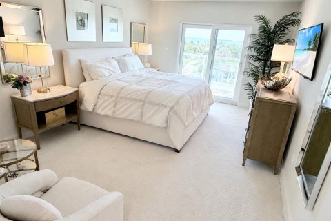 Condominio en alquiler en Longboat Key, Florida, 2 dormitorios, 130.9 m2 № 2097383 - foto 21