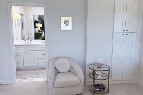 Condominio en alquiler en Longboat Key, Florida, 2 dormitorios, 130.9 m2 № 2097383 - foto 23