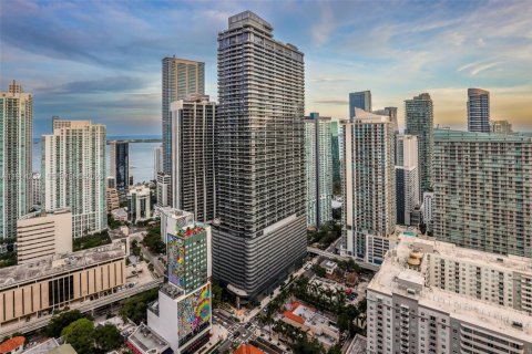 Copropriété à vendre à Miami, Floride: 3 chambres, 119.84 m2 № 2248013 - photo 3