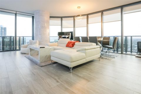 Copropriété à vendre à Miami, Floride: 3 chambres, 119.84 m2 № 2248013 - photo 19