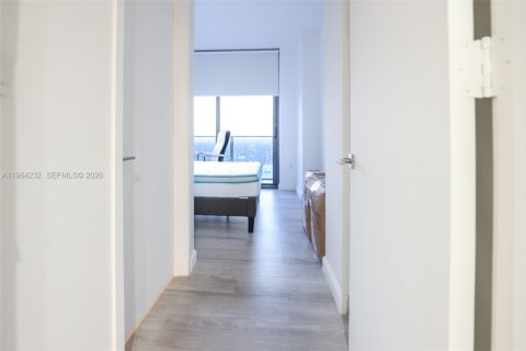 Copropriété à vendre à Miami, Floride: 3 chambres, 119.84 m2 № 2248013 - photo 29