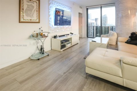 Copropriété à vendre à Miami, Floride: 3 chambres, 119.84 m2 № 2248013 - photo 25