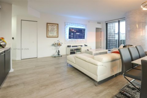 Copropriété à vendre à Miami, Floride: 3 chambres, 119.84 m2 № 2248013 - photo 23
