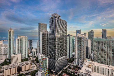 Copropriété à vendre à Miami, Floride: 3 chambres, 119.84 m2 № 2248013 - photo 6