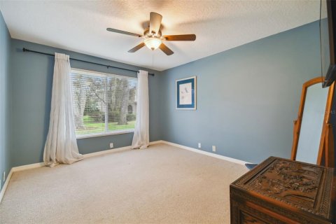 House in Wesley Chapel, Florida 4 bedrooms, 224.27 sq.m. № 1437335 - photo 23
