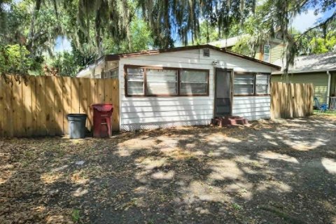 Villa ou maison à vendre à Plant City, Floride: 2 chambres, 80.27 m2 № 2148397 - photo 3