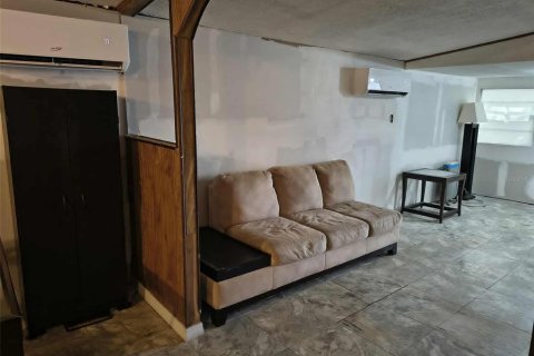 Villa ou maison à vendre à Plant City, Floride: 2 chambres, 80.27 m2 № 2148397 - photo 10